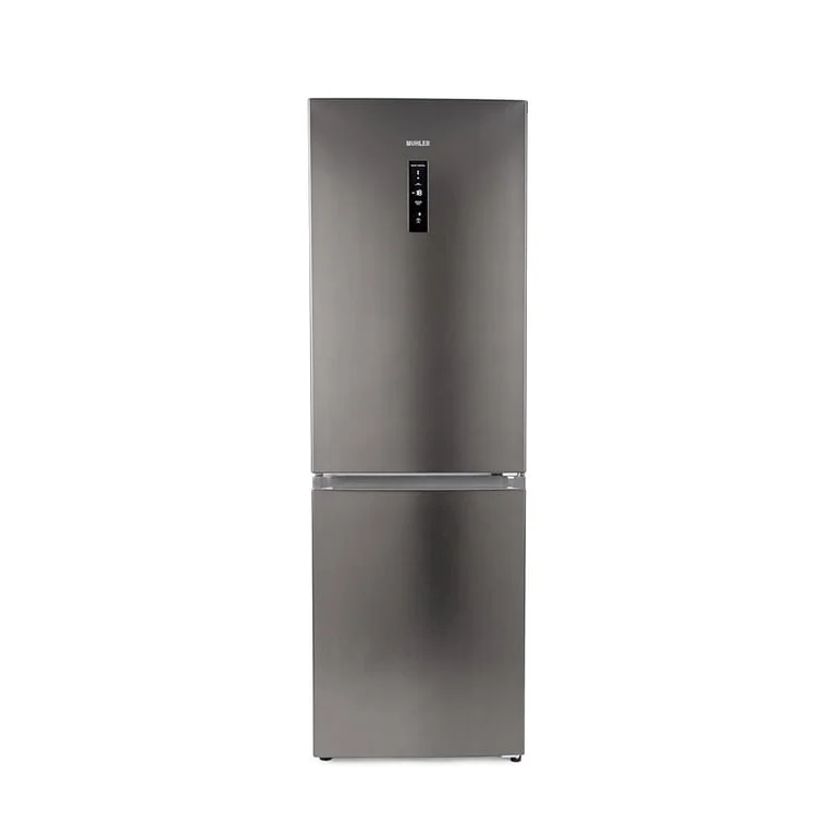 Хладилник Muhler NFC1851NDIE
