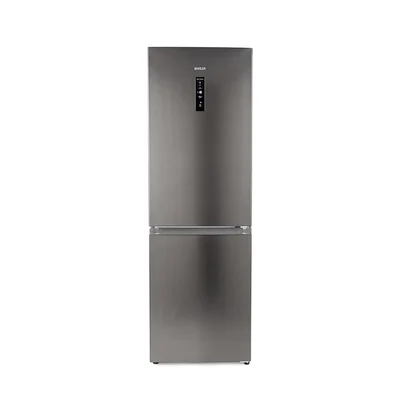 Refrigerator Muhler NFC1851NDIE
