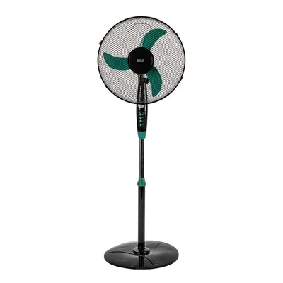 16'' Stand fan Muhler FM-1650, 40W