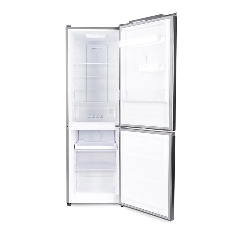 Refrigerator Muhler NFC1851NDIE