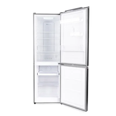 Refrigerator Muhler NFC1851NDIE