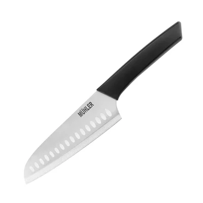 Santoku Knife Muhler Prima MR-1571 18cm