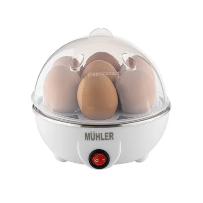 Egg Boiler Muhler ME-271