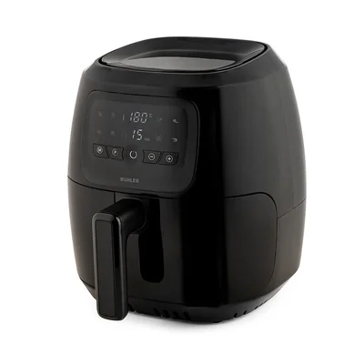 Air Fryer Muhler MFX-415D