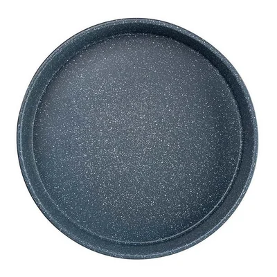 Baking Tray Luigi Ferrero Prima FR-4102M 36.5x6.9cm