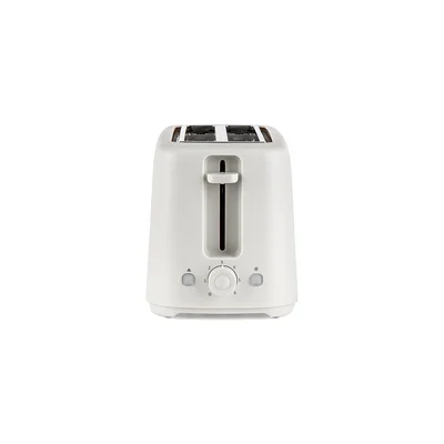 Тостер за 4 филии Muhler MT-747 Dune, 1450W, 2 широки слота