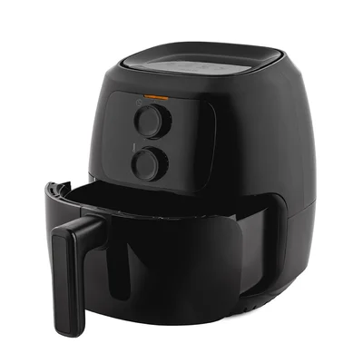 Air Fryer Muhler MFX-414M