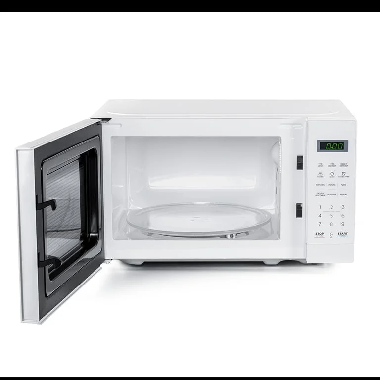 Microwave Oven MUHLER MO-5059D 20L