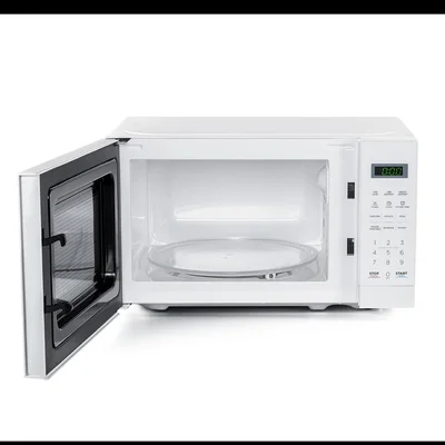 Microwave Oven MUHLER MO-5059D 20L