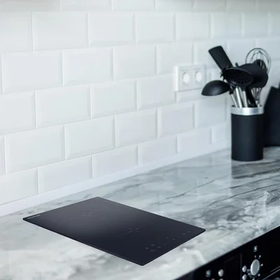 Built-in Hob Muhler CHP21I, Induction