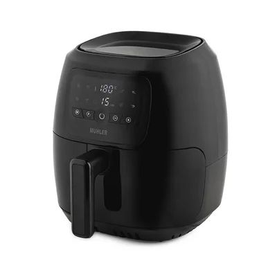 Air Fryer Muhler MFX-415D