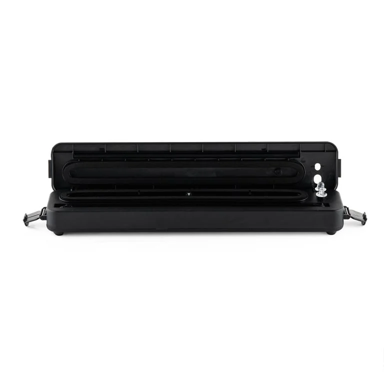 Vacuum Sealer MUHLER MV-90N with 15pcs bags