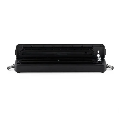Vacuum Sealer MUHLER MV-90N with 15pcs bags