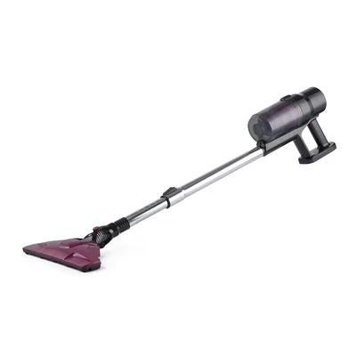 Vacuum cleaner Muhler MVS-609, 600W, stick