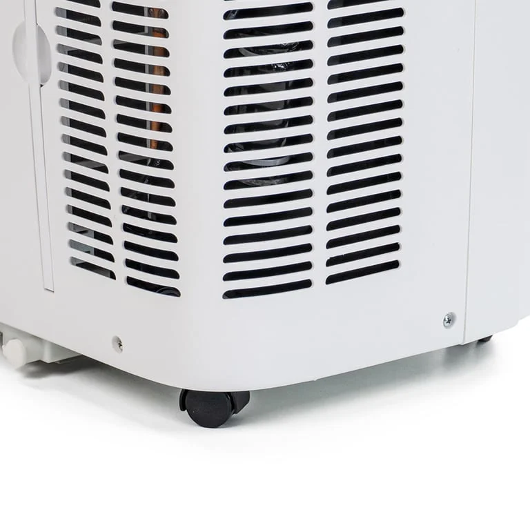 Portable air conditioner Muhler MPAC12-C, 12000BTU,cooling