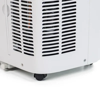 Portable air conditioner Muhler MPAC12-C, 12000BTU,cooling
