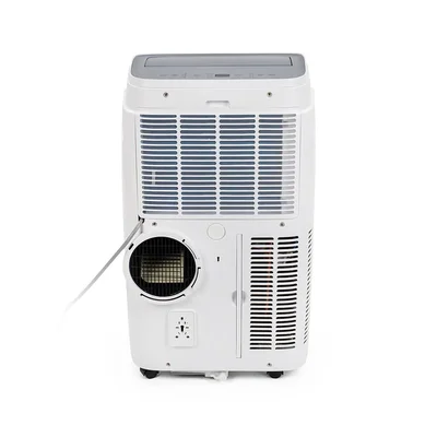 Portable air conditioner Muhler MPAC12-C, 12000BTU,cooling