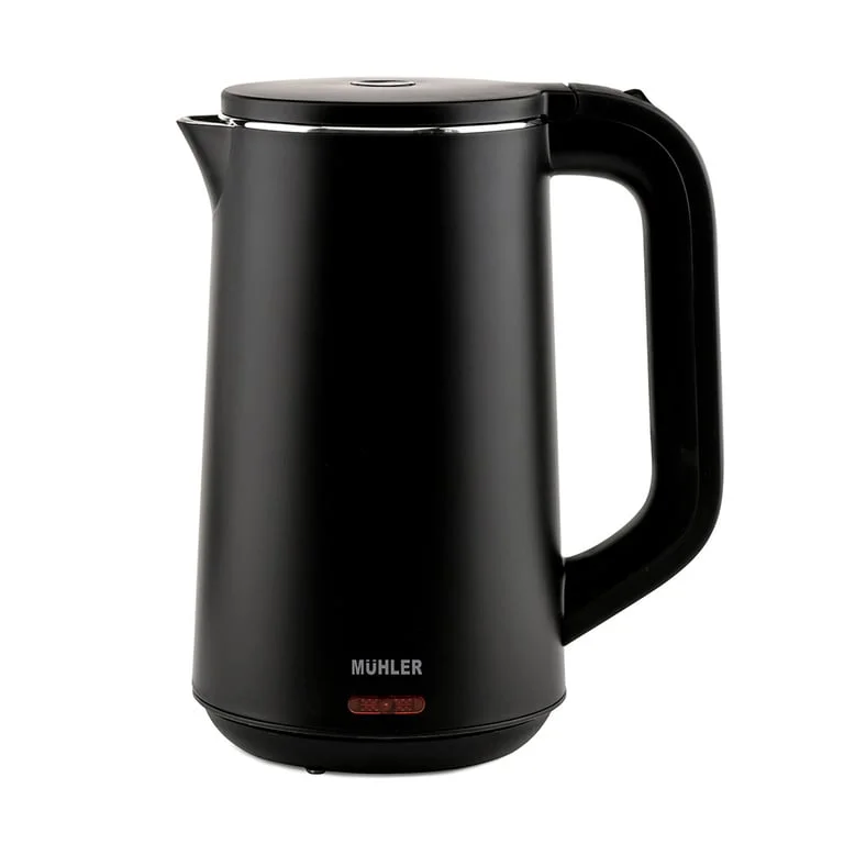 Electric Kettle Muhler WK-179D