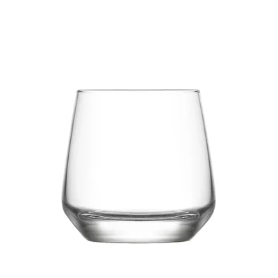Чаша за уиски Luigi Ferrero Spigo FR-361AL 345ml, 6 броя