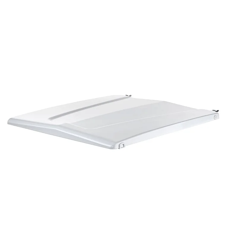 Капак за голяма готварска печка Muhler ELC 50cm