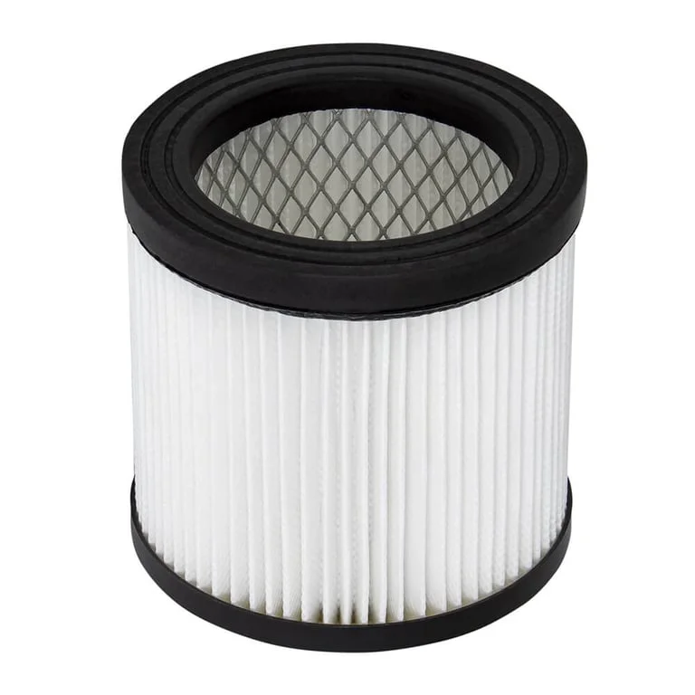 Filter HEPA for vacuum cleaner Muhler  HF-10L/15L/18L