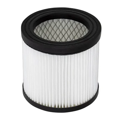 Filter HEPA for vacuum cleaner Muhler  HF-10L/15L/18L