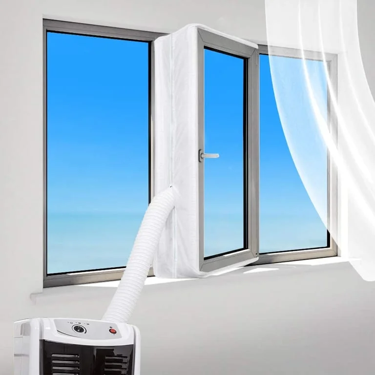 PAC - curtain set  HVS-1