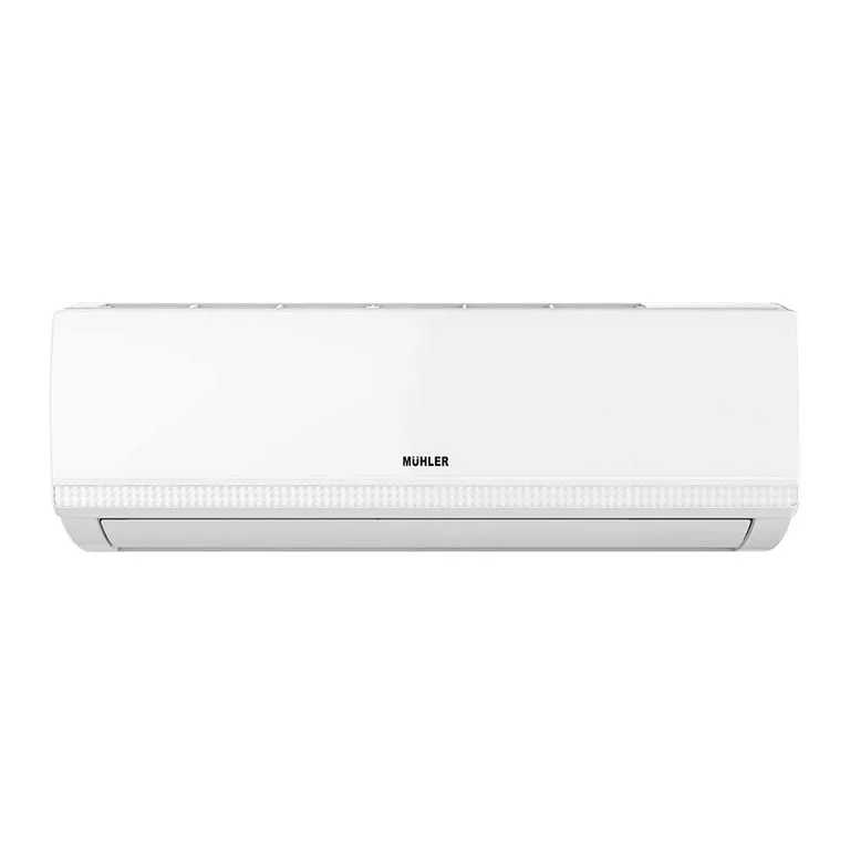Air Conditioner Inverter Muhler MAC-12SI