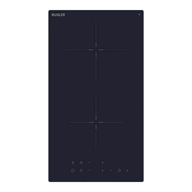 Built-in Hob Muhler CHP21I, Induction