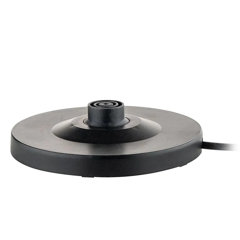 Кана електрическа Muhler WK-2077Y, 1500W, 2 л