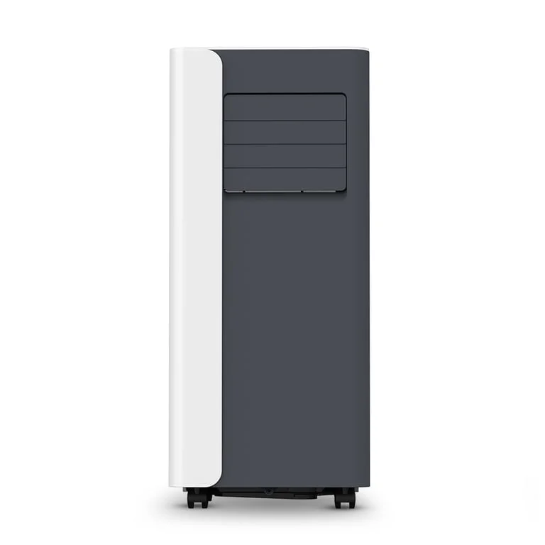 Мобилен климатик Muhler MPAC90-C, 9000 BTU, охл.