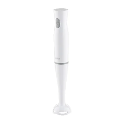 Hand Blender Muhler MB-213, Grey