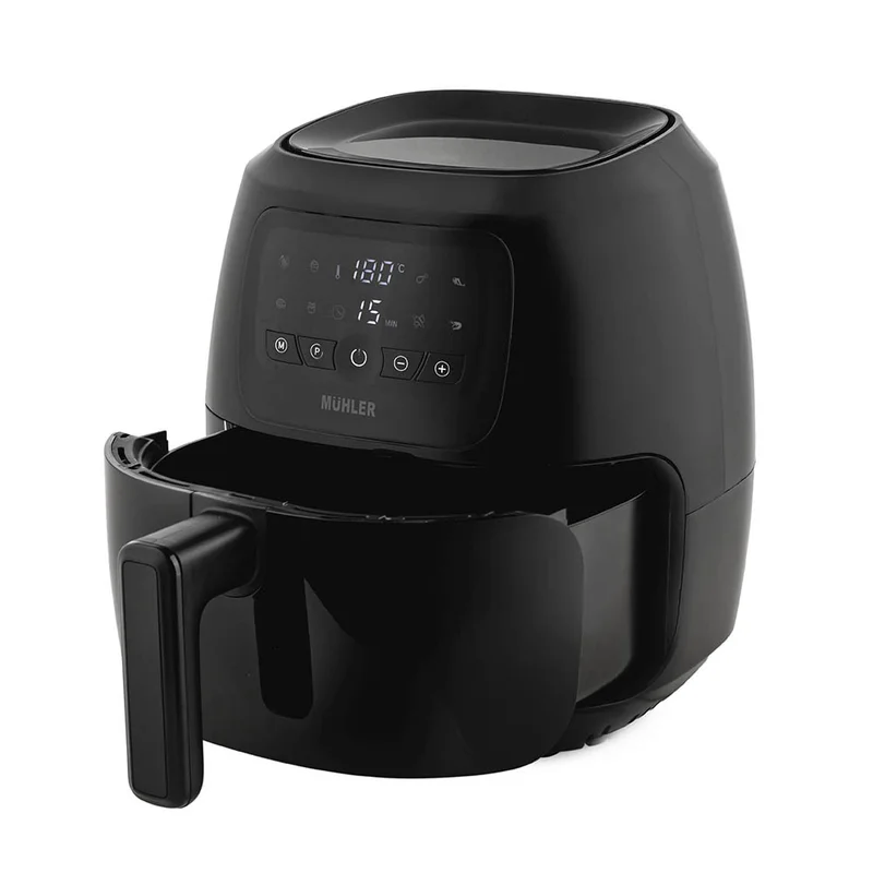 Air Fryer Muhler MFX-415D