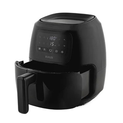 Air Fryer Muhler MFX-415D