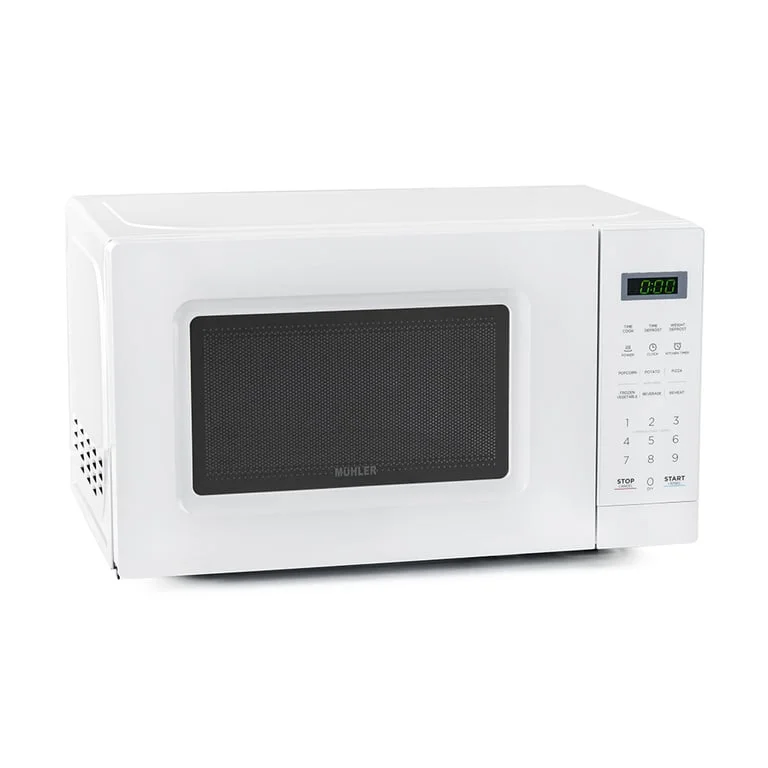 Microwave Oven MUHLER MO-5059D 20L