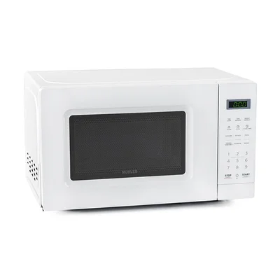 Microwave Oven MUHLER MO-5059D 20L
