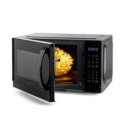 Microwave Oven MUHLER MO-7059D 25L