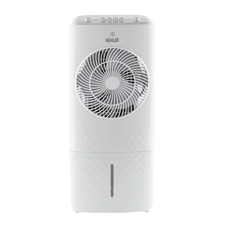 Mobile cooler MUHLER MC-5050, 65W, 4 l, mech. control