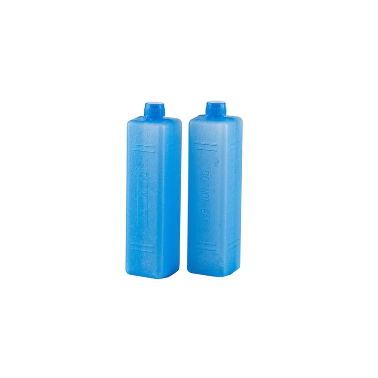 Mobile bladeless cooler Muhler MC-4000, 65W, LED, 4 l, timer