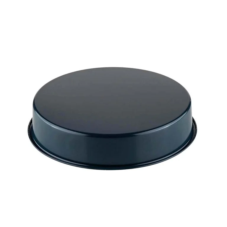 Baking Tray Luigi Ferrero Prima FR-4102M 36.5x6.9cm