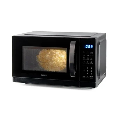 Microwave Oven MUHLER MO-7059D 25L