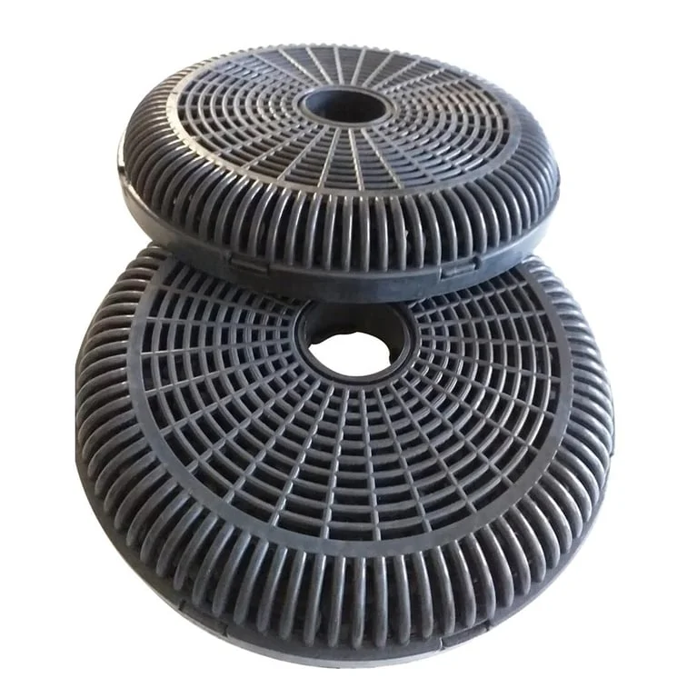 Cooker hood carbon filter Muhler CF6565