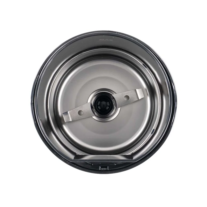 Кафемелачка Muhler MCG-353, 150W, 60 гр