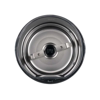 Кафемелачка Muhler MCG-353, 150W, 60 гр
