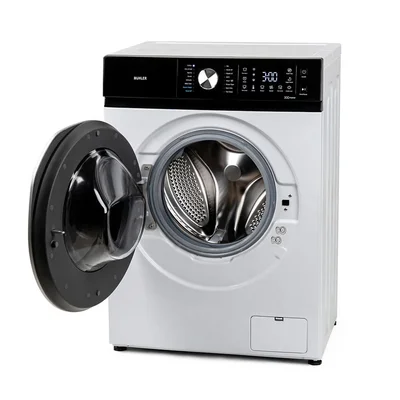 Washing Machine Muhler IWM7140NWA, 7kg, 1400rpm