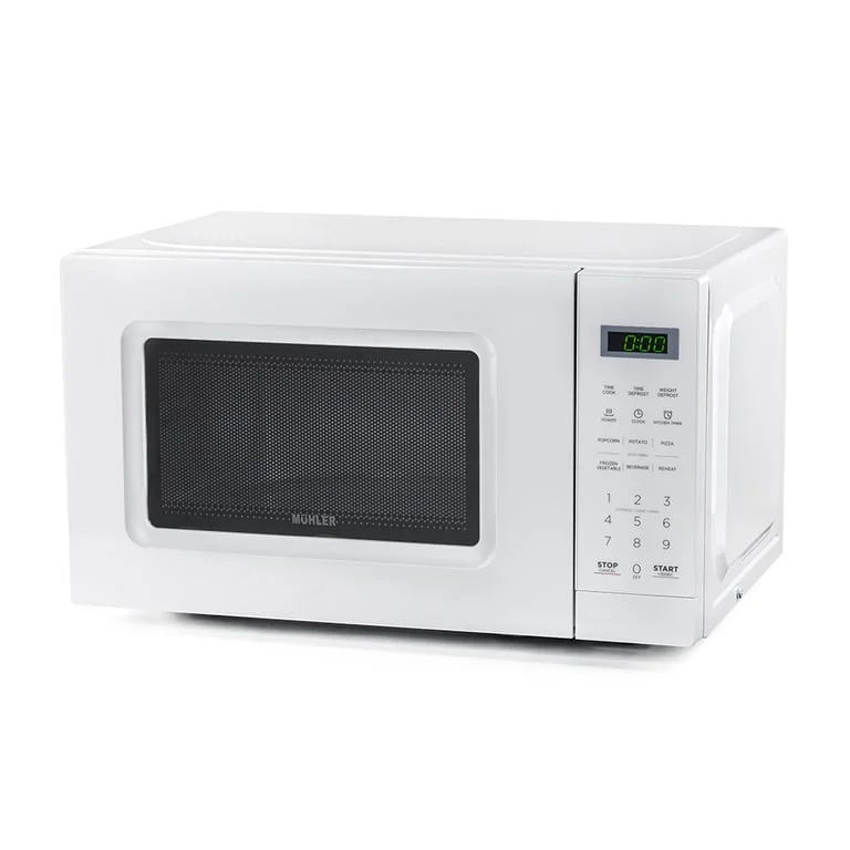 Microwave Oven MUHLER MO-5059D 20L