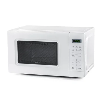 Microwave Oven MUHLER MO-5059D 20L