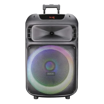 Active Speaker Muhler MAX777XR