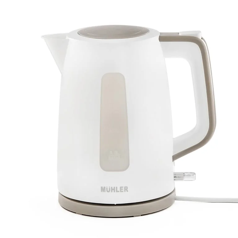 Electric Kettle  Muhler WK-171