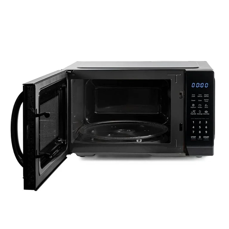 Microwave Oven MUHLER MO-7059D 25L